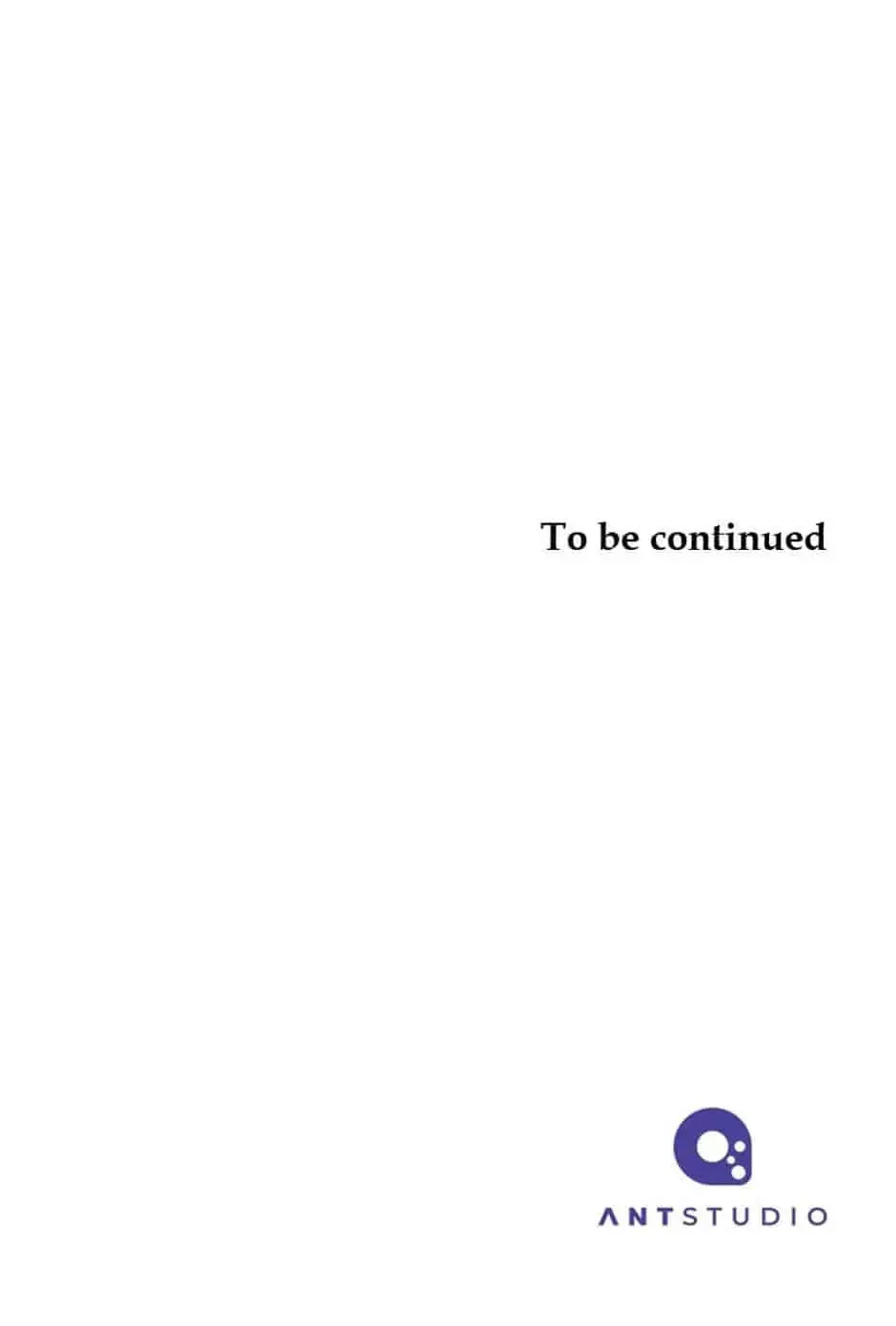 Read SSS Romance Collection chapter 10 image 208 on Lezhin