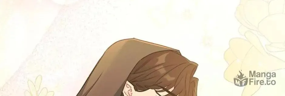 Read SSS Romance Collection chapter 10 image 21 on Lezhin