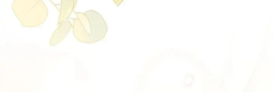 Read SSS Romance Collection chapter 10 image 23 on Lezhin