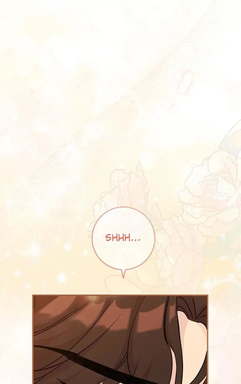 Read SSS Romance Collection chapter 10 image 24 on Lezhin
