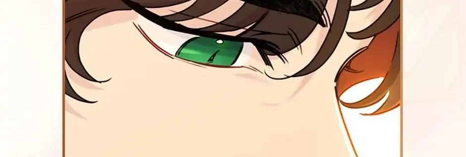 Read SSS Romance Collection chapter 10 image 25 on Lezhin