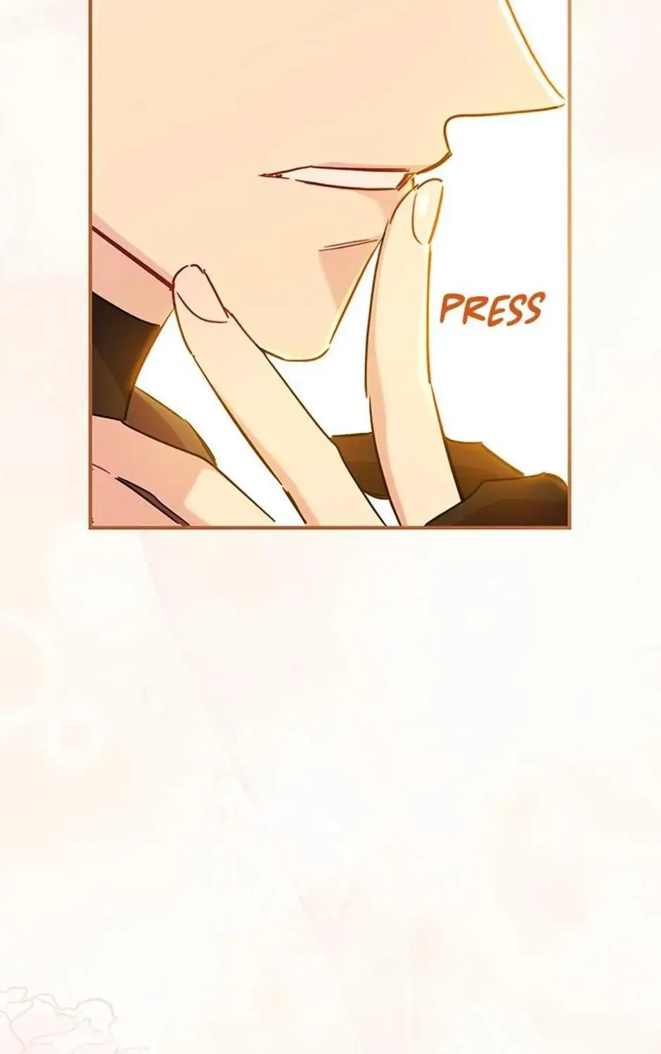 Read SSS Romance Collection chapter 10 image 26 on Lezhin