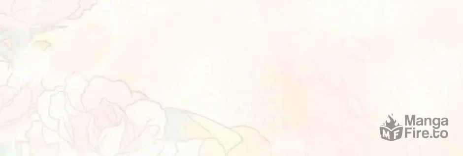 Read SSS Romance Collection chapter 10 image 27 on Lezhin