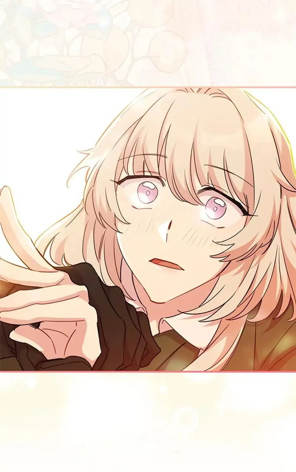 Read SSS Romance Collection chapter 10 image 28 on Lezhin