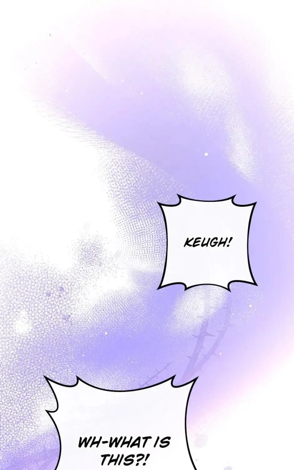 Read SSS Romance Collection chapter 10 image 34 on Lezhin
