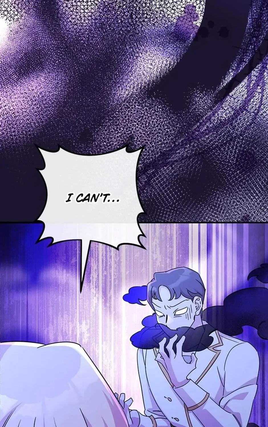 Read SSS Romance Collection chapter 10 image 38 on Lezhin