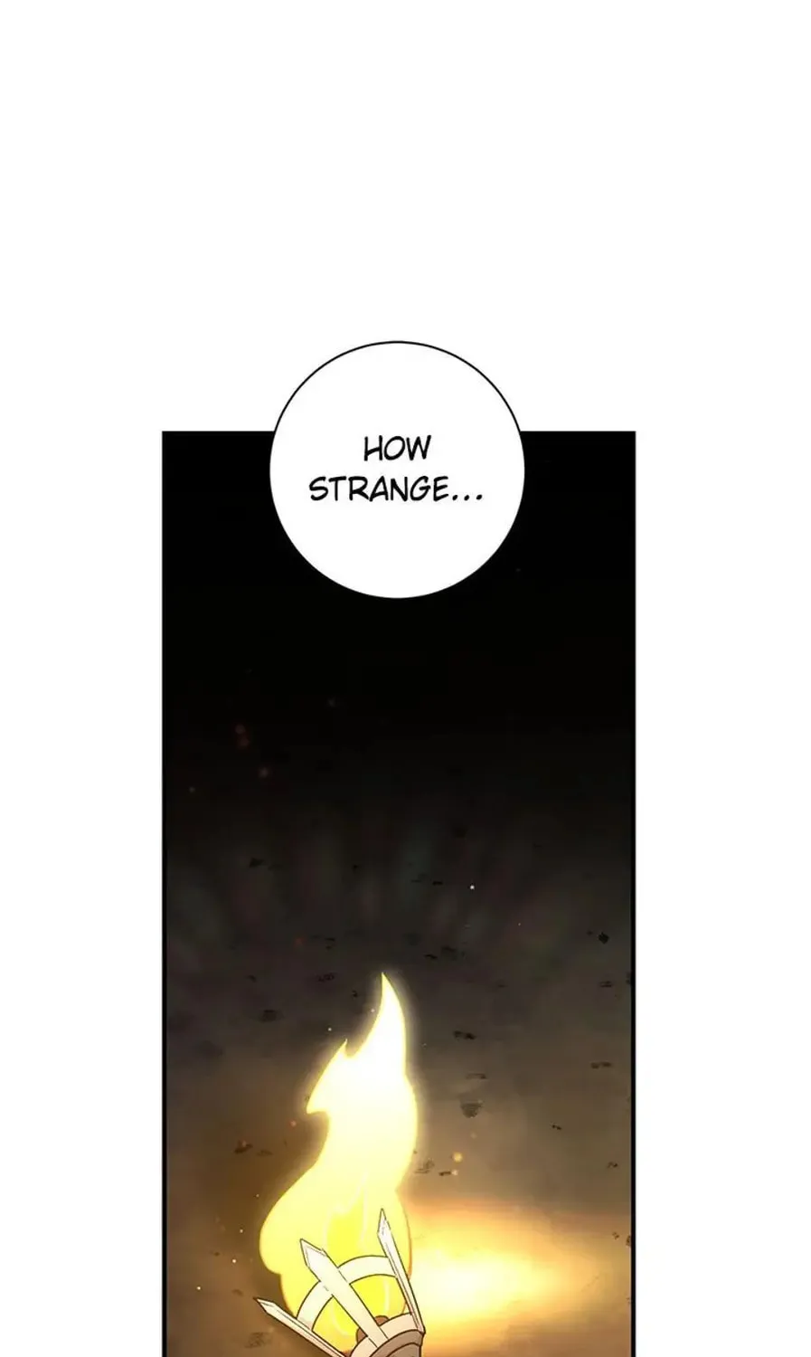Read SSS Romance Collection chapter 10 image 4 on Lezhin
