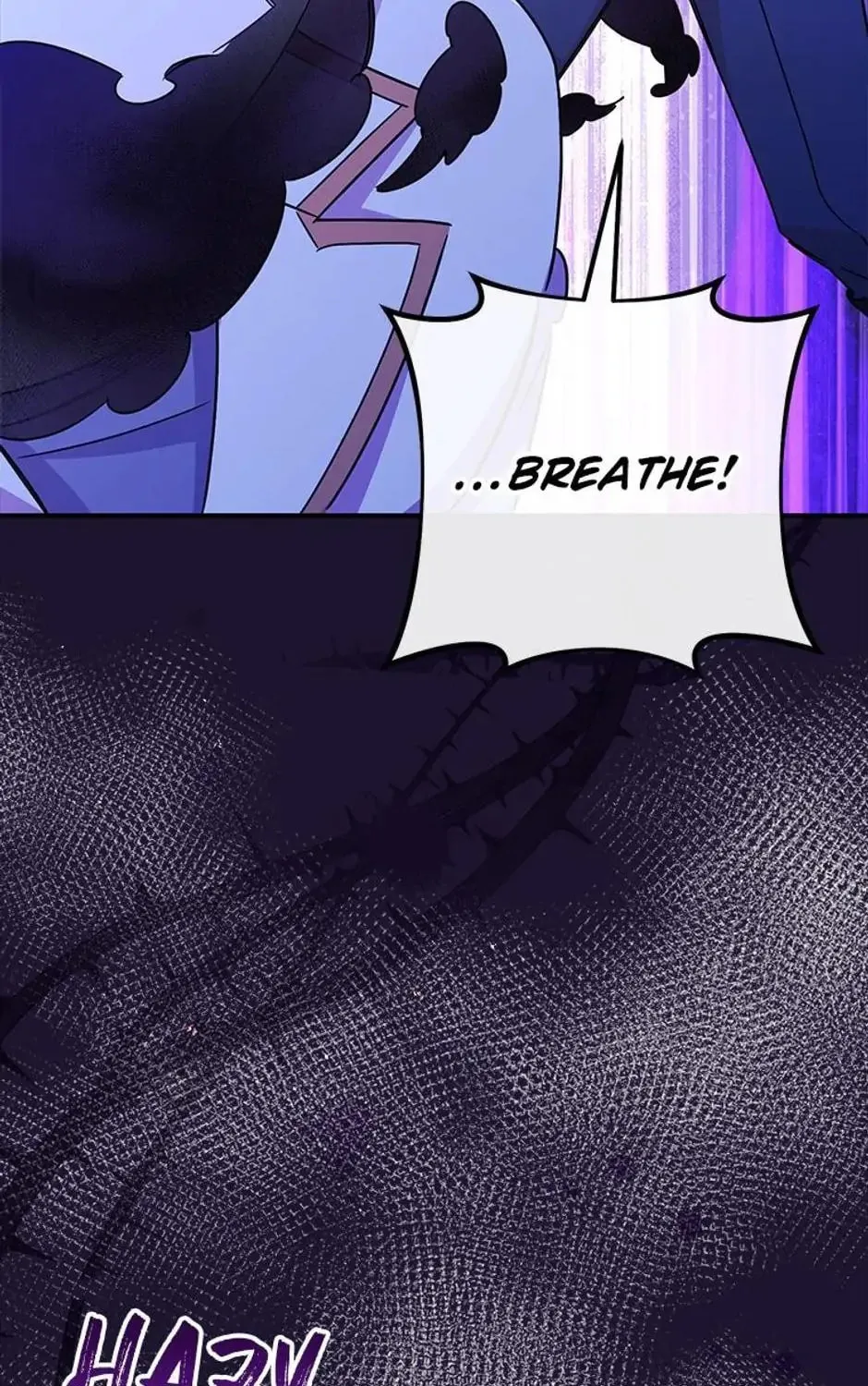 Read SSS Romance Collection chapter 10 image 40 on Lezhin