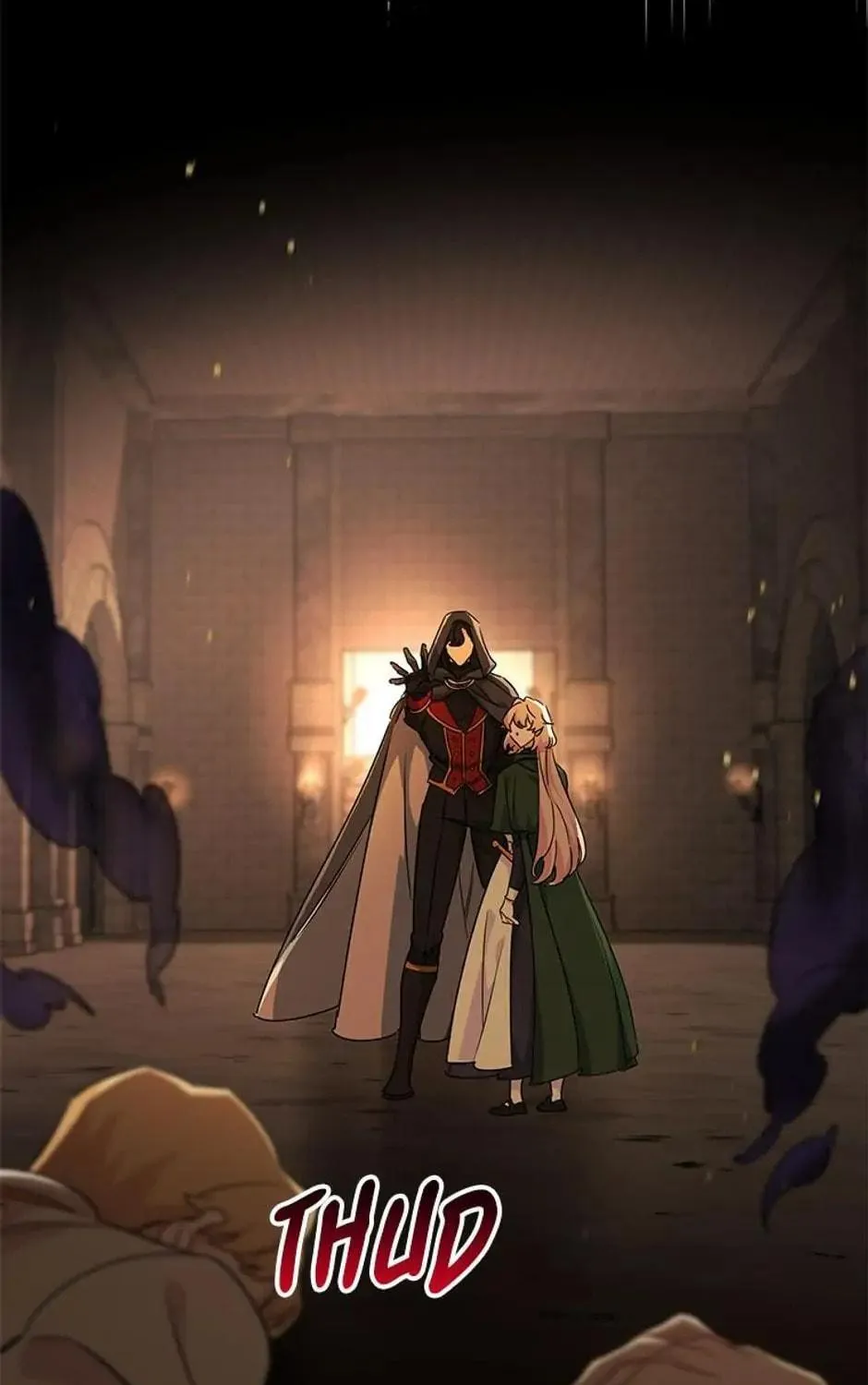 Read SSS Romance Collection chapter 10 image 44 on Lezhin