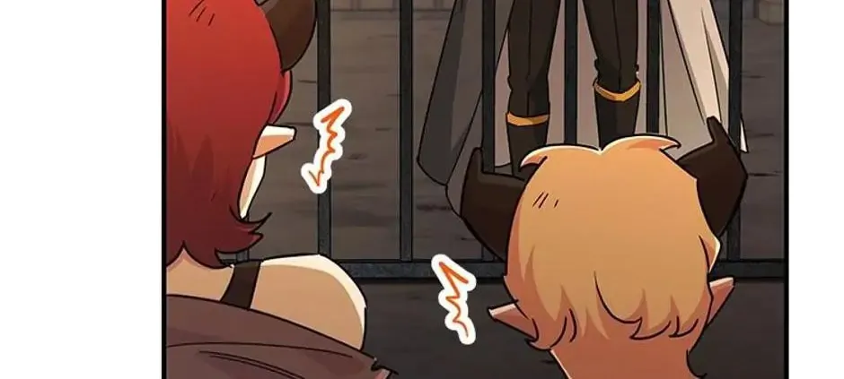 Read SSS Romance Collection chapter 10 image 49 on Lezhin
