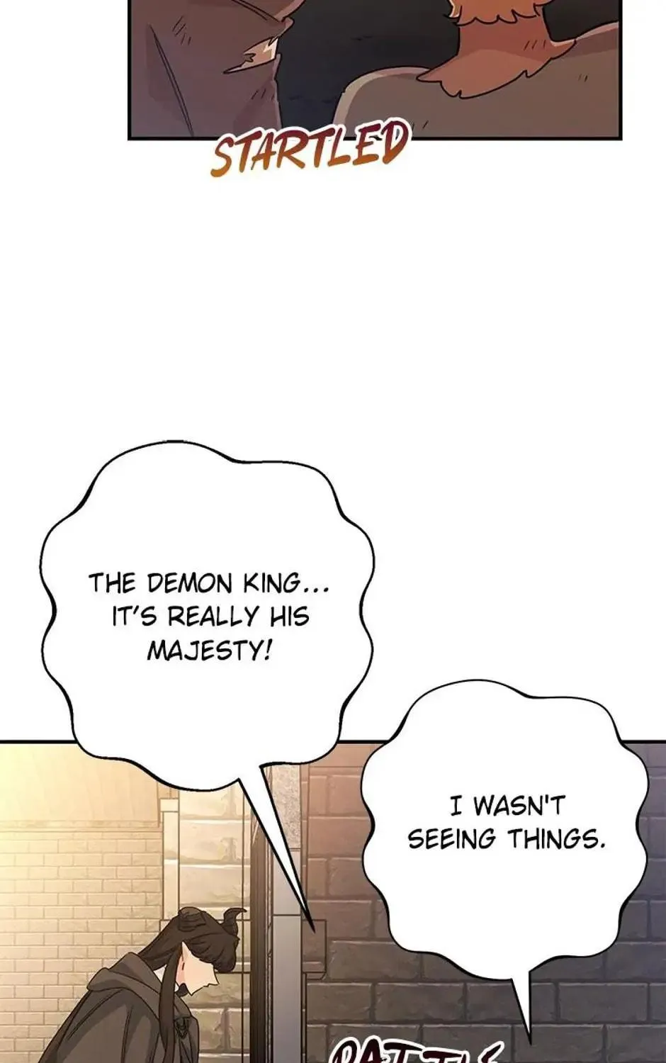 Read SSS Romance Collection chapter 10 image 50 on Lezhin