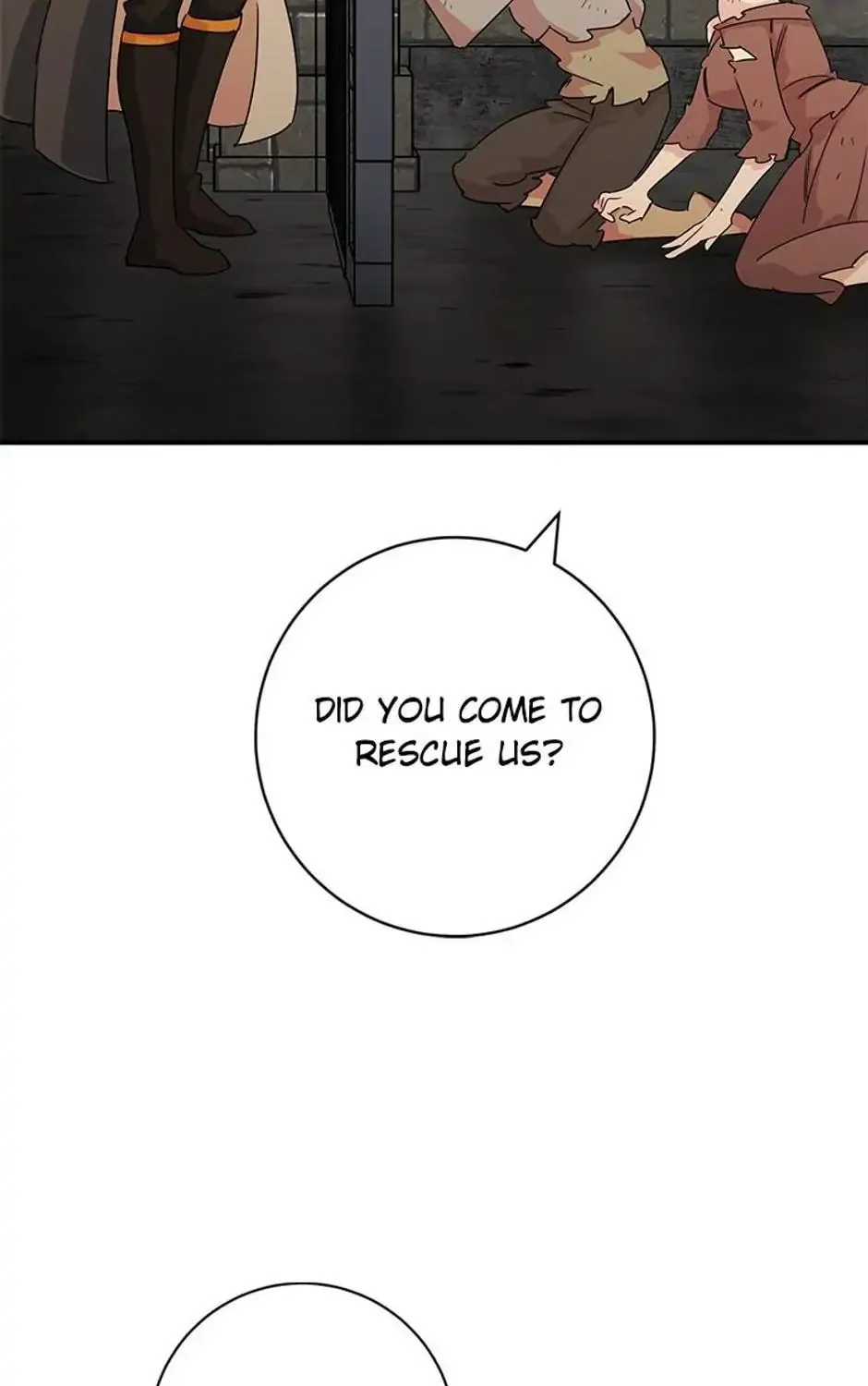 Read SSS Romance Collection chapter 10 image 52 on Lezhin