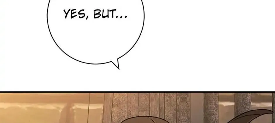 Read SSS Romance Collection chapter 10 image 53 on Lezhin