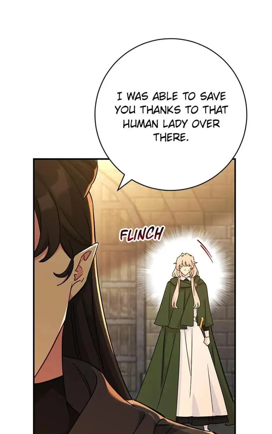 Read SSS Romance Collection chapter 10 image 56 on Lezhin