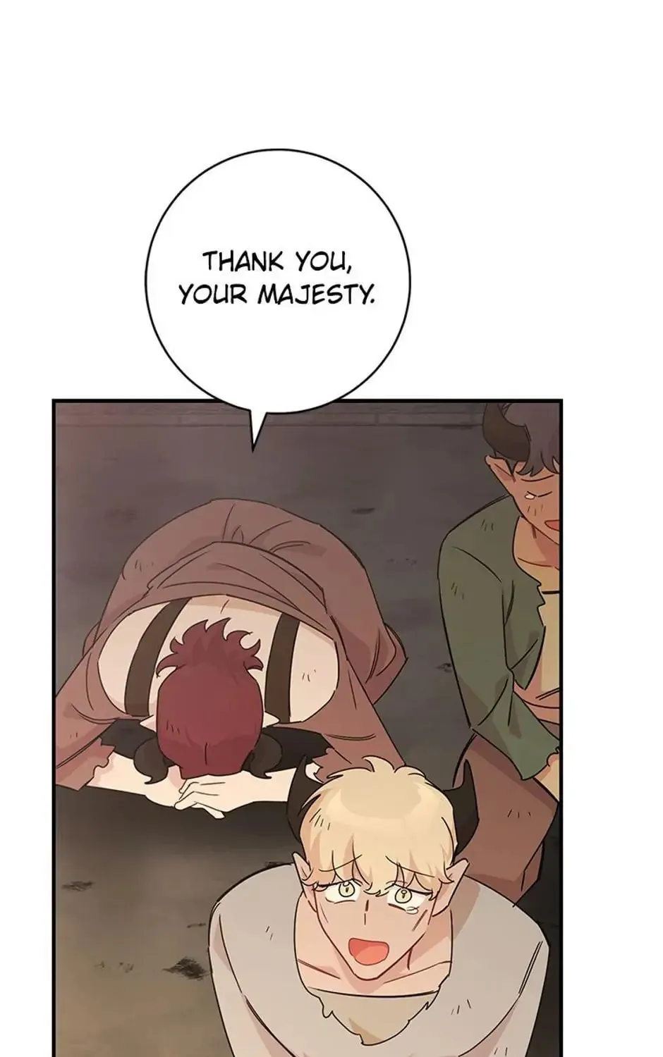 Read SSS Romance Collection chapter 10 image 58 on Lezhin