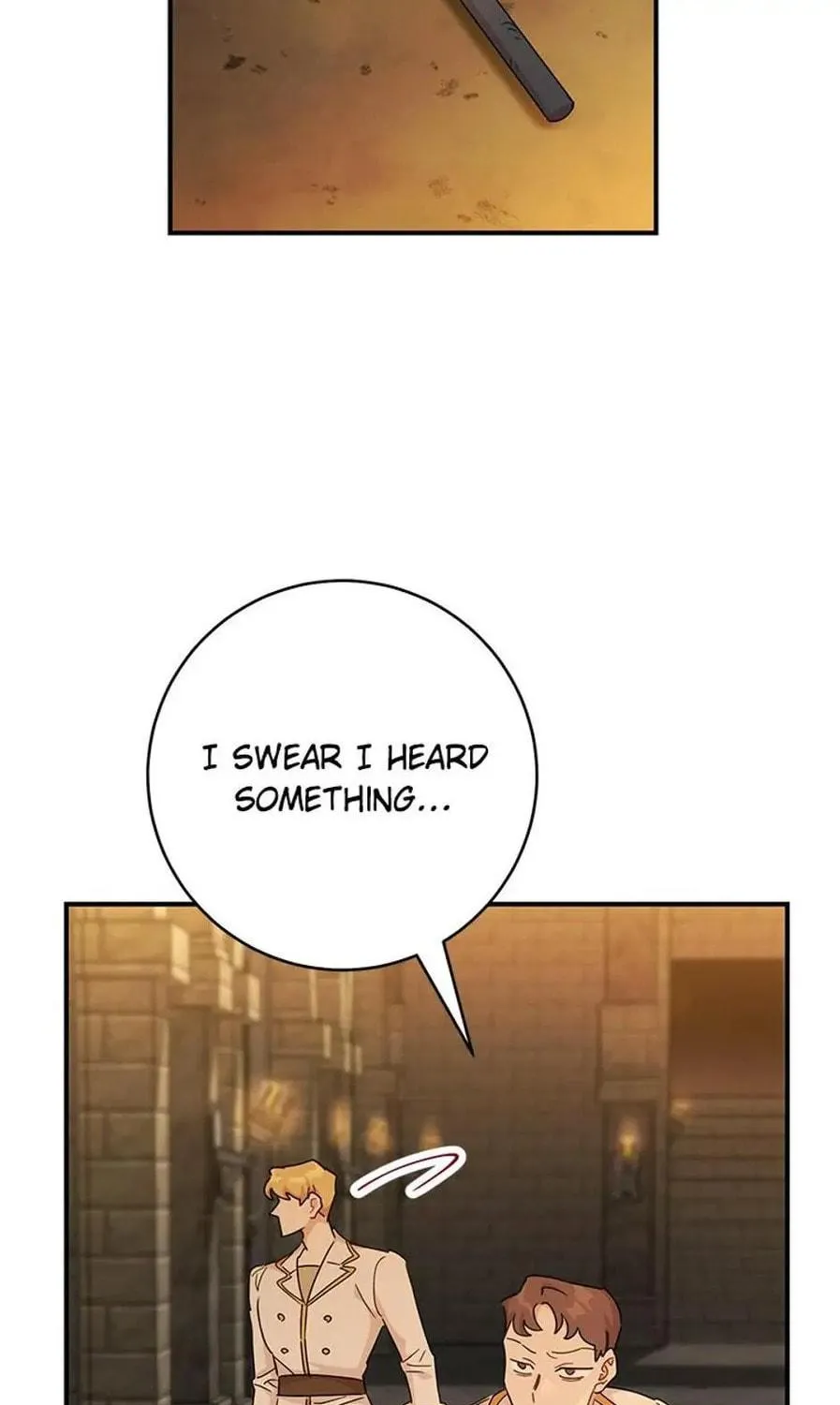 Read SSS Romance Collection chapter 10 image 6 on Lezhin