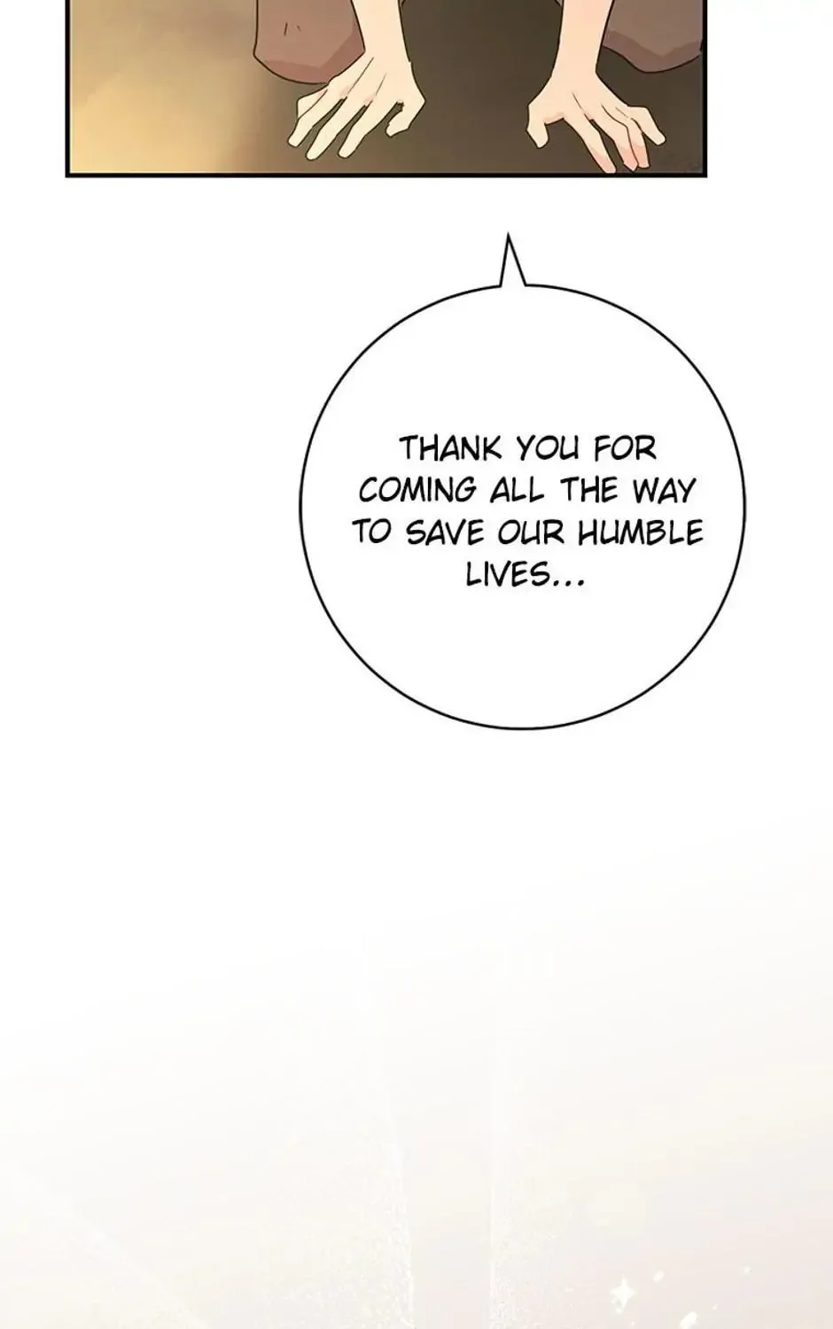 Read SSS Romance Collection chapter 10 image 60 on Lezhin