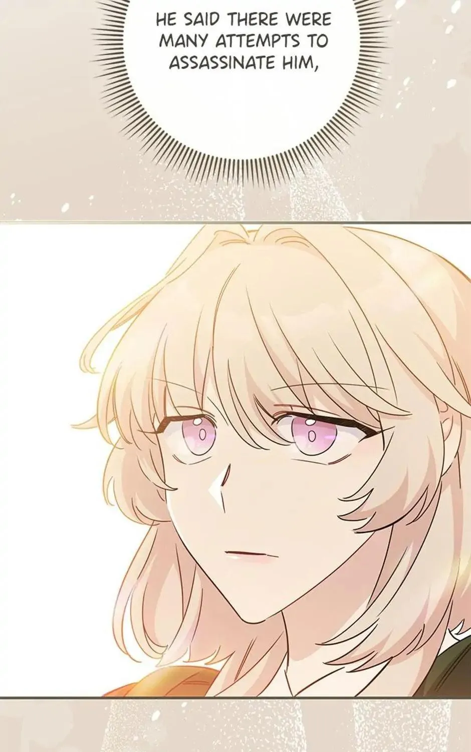 Read SSS Romance Collection chapter 10 image 62 on Lezhin