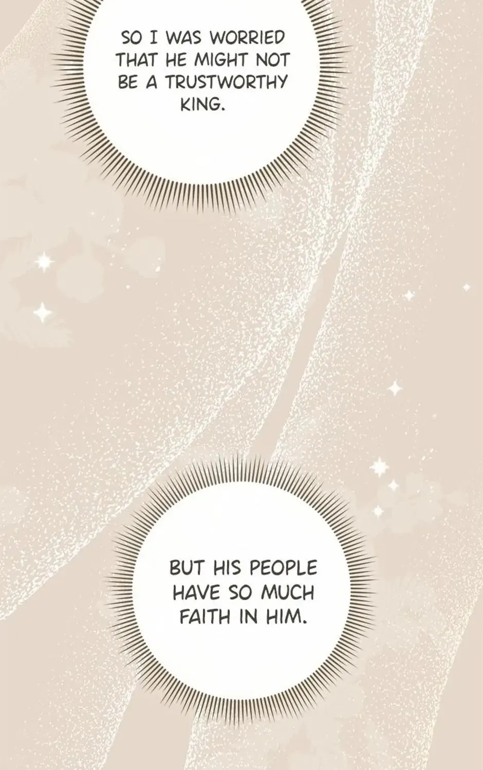 Read SSS Romance Collection chapter 10 image 64 on Lezhin