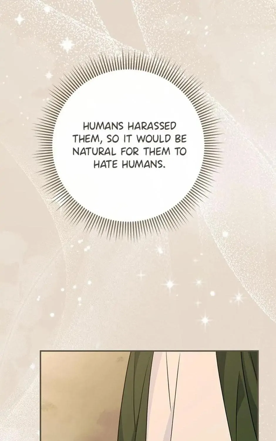 Read SSS Romance Collection chapter 10 image 68 on Lezhin