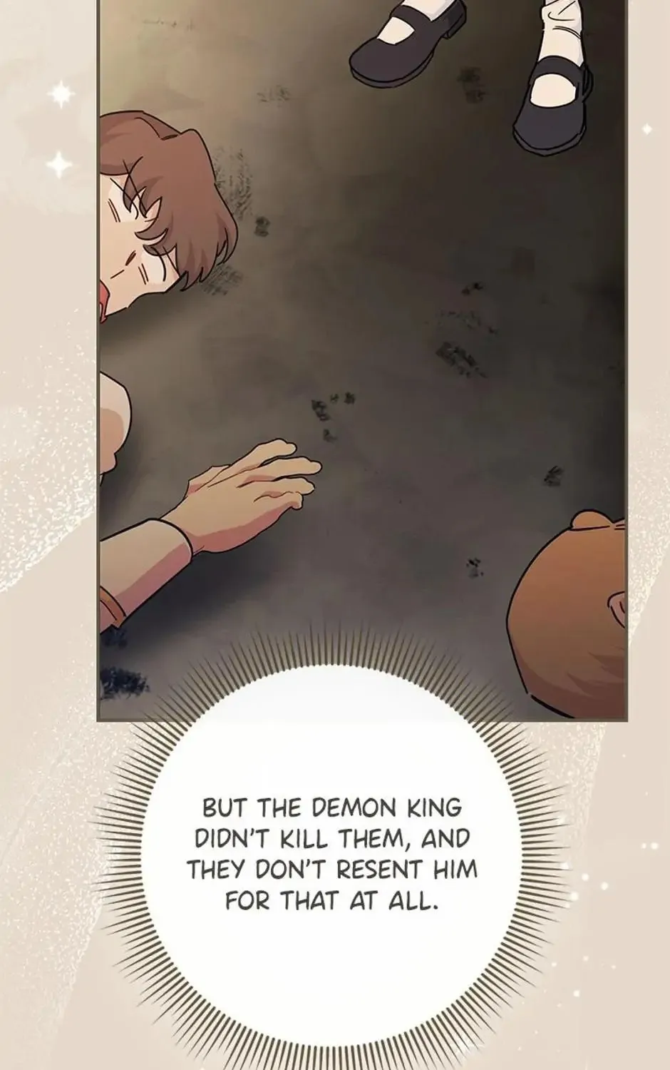 Read SSS Romance Collection chapter 10 image 70 on Lezhin