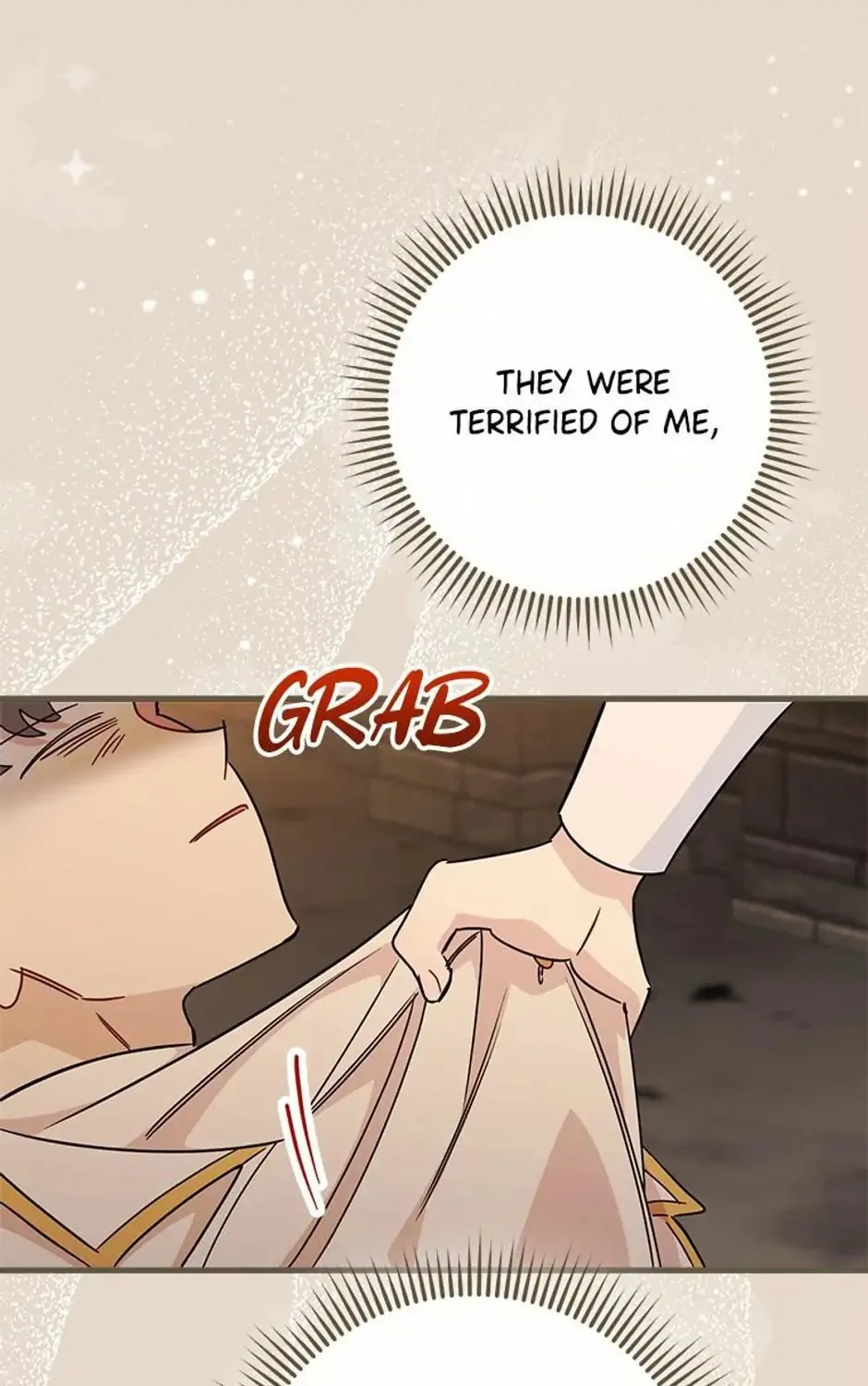 Read SSS Romance Collection chapter 10 image 72 on Lezhin