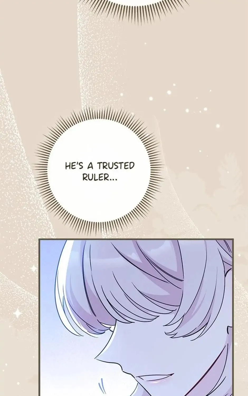 Read SSS Romance Collection chapter 10 image 74 on Lezhin