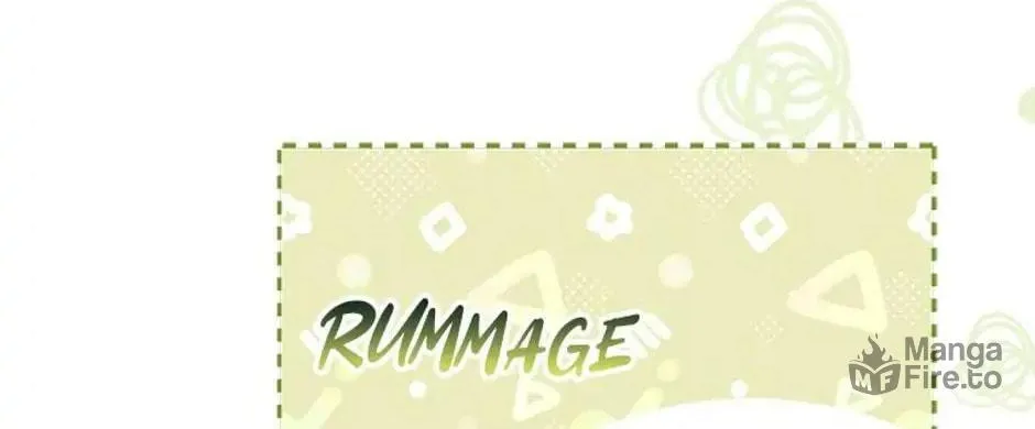 Read SSS Romance Collection chapter 10 image 77 on Lezhin