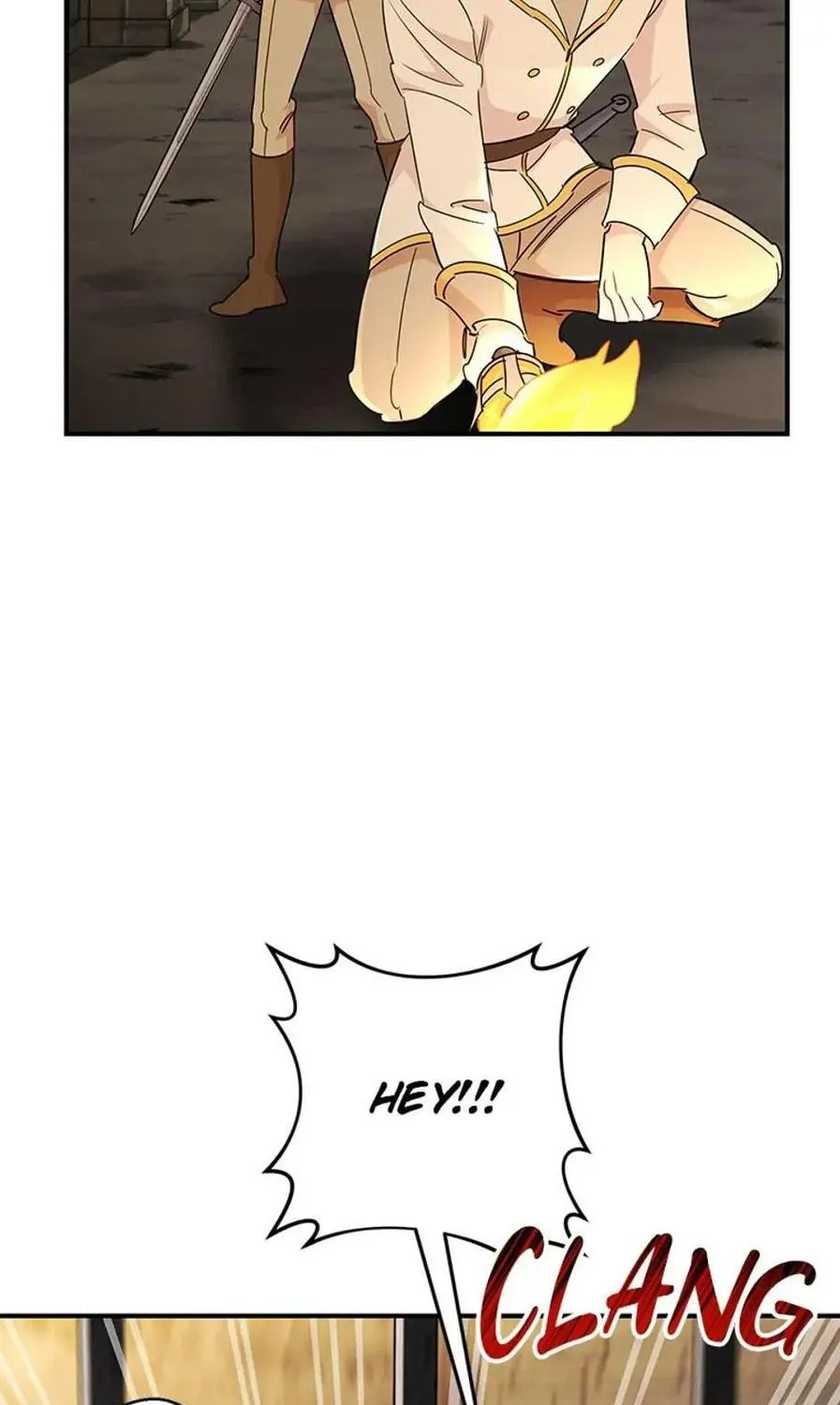Read SSS Romance Collection chapter 10 image 8 on Lezhin