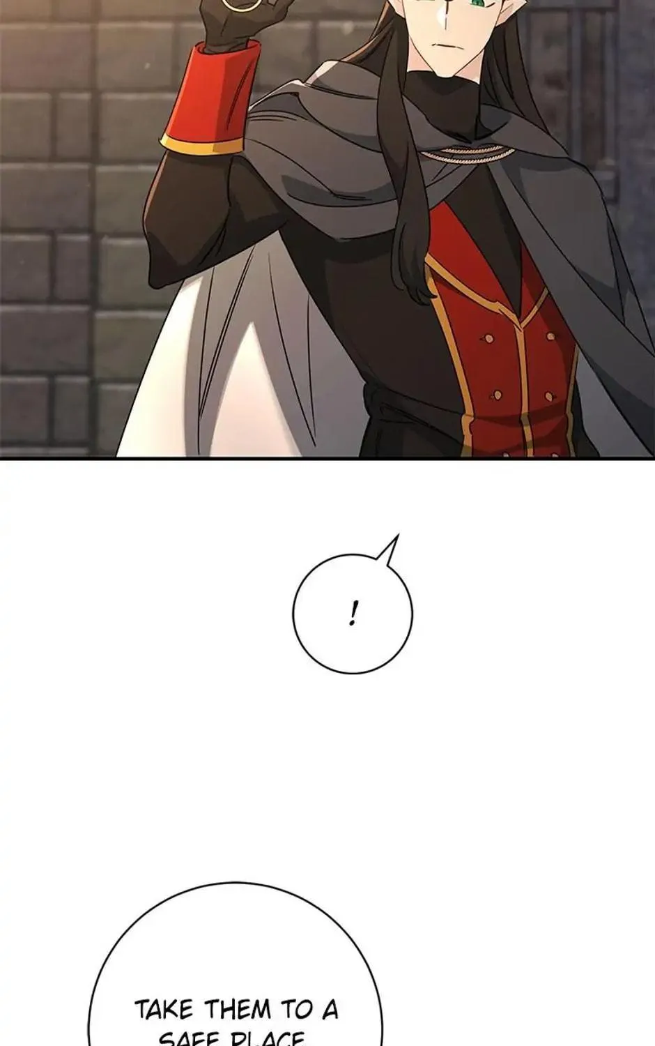 Read SSS Romance Collection chapter 10 image 80 on Lezhin