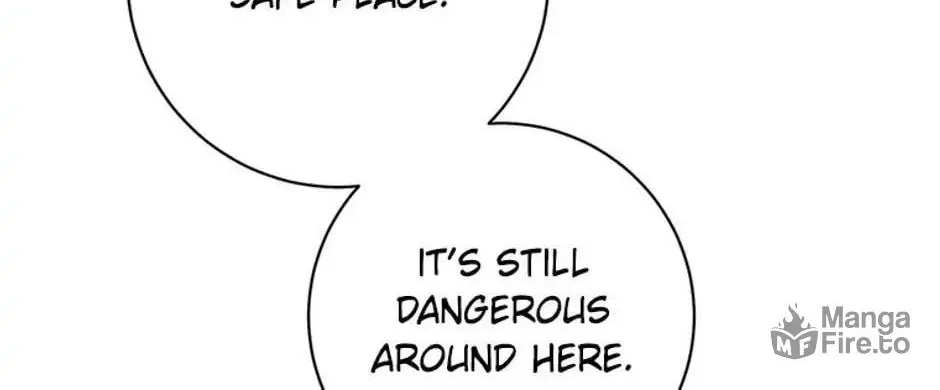 Read SSS Romance Collection chapter 10 image 81 on Lezhin