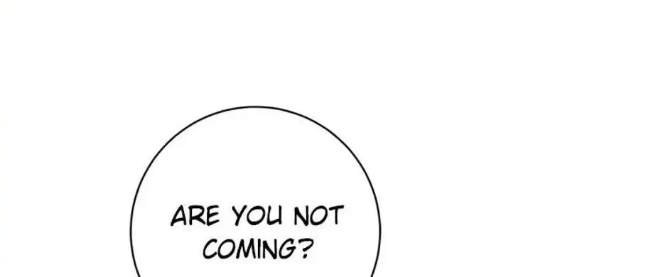 Read SSS Romance Collection chapter 10 image 83 on Lezhin