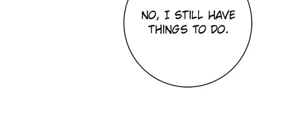 Read SSS Romance Collection chapter 10 image 85 on Lezhin