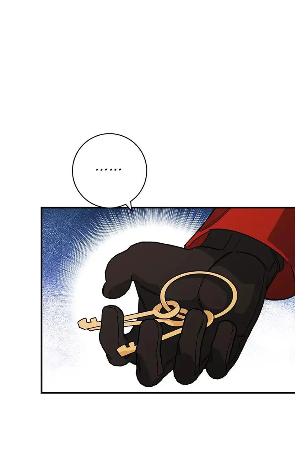 Read SSS Romance Collection chapter 10 image 86 on Lezhin