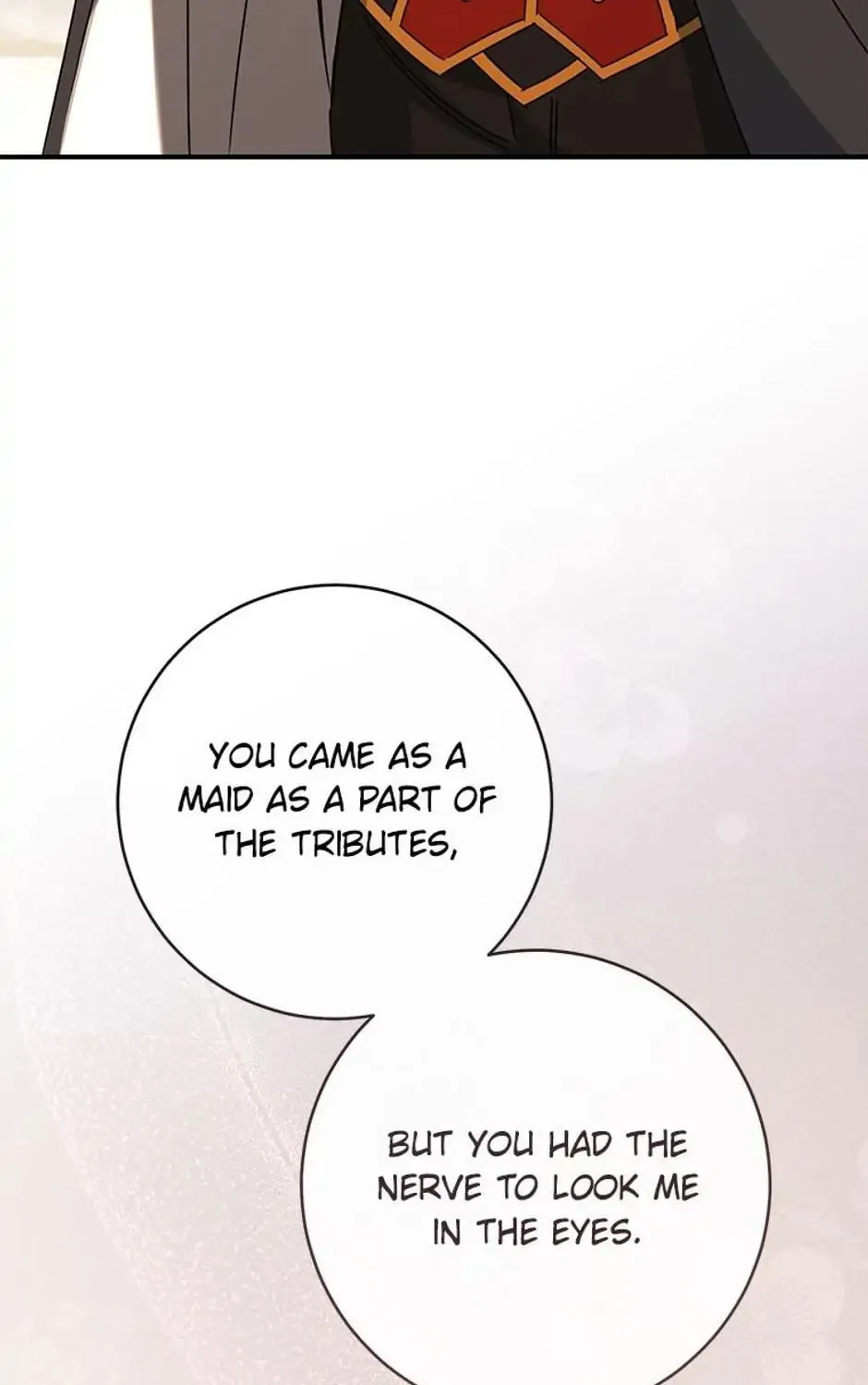 Read SSS Romance Collection chapter 10 image 90 on Lezhin