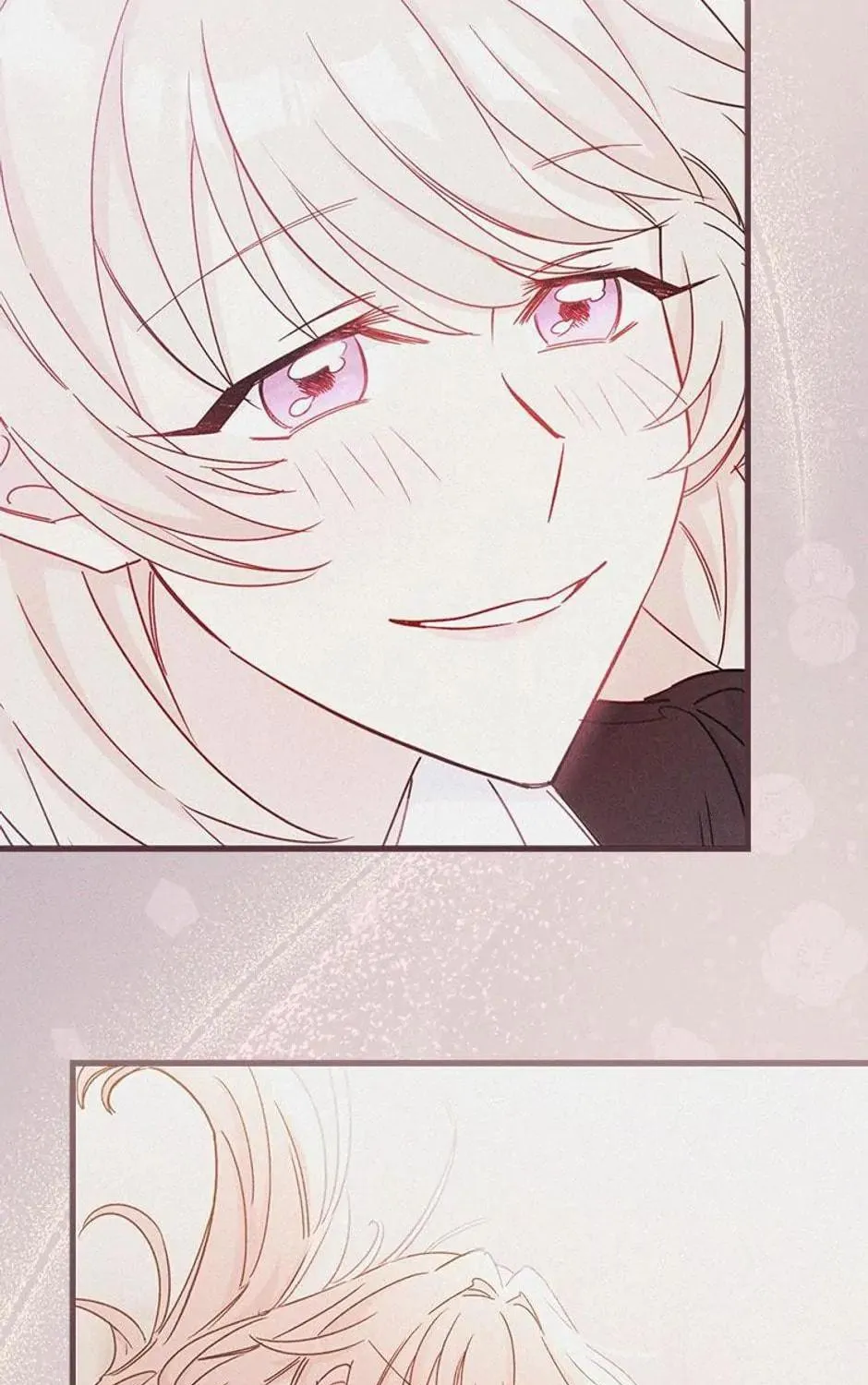 Read SSS Romance Collection chapter 10 image 92 on Lezhin