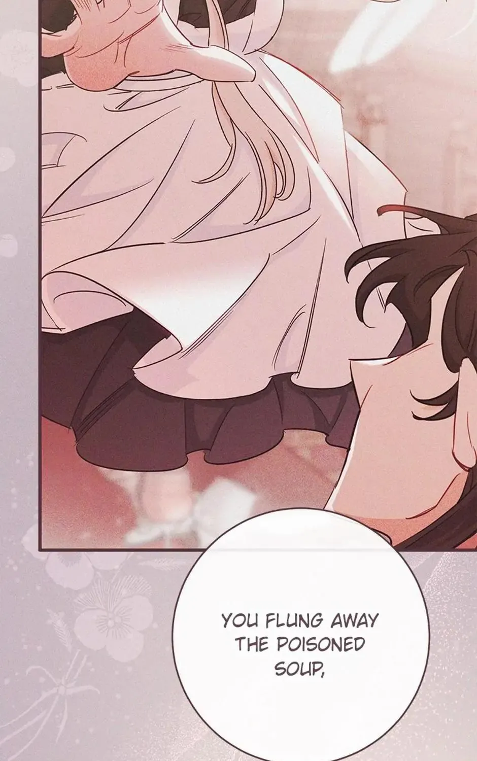 Read SSS Romance Collection chapter 10 image 94 on Lezhin