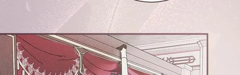 Read SSS Romance Collection chapter 10 image 95 on Lezhin