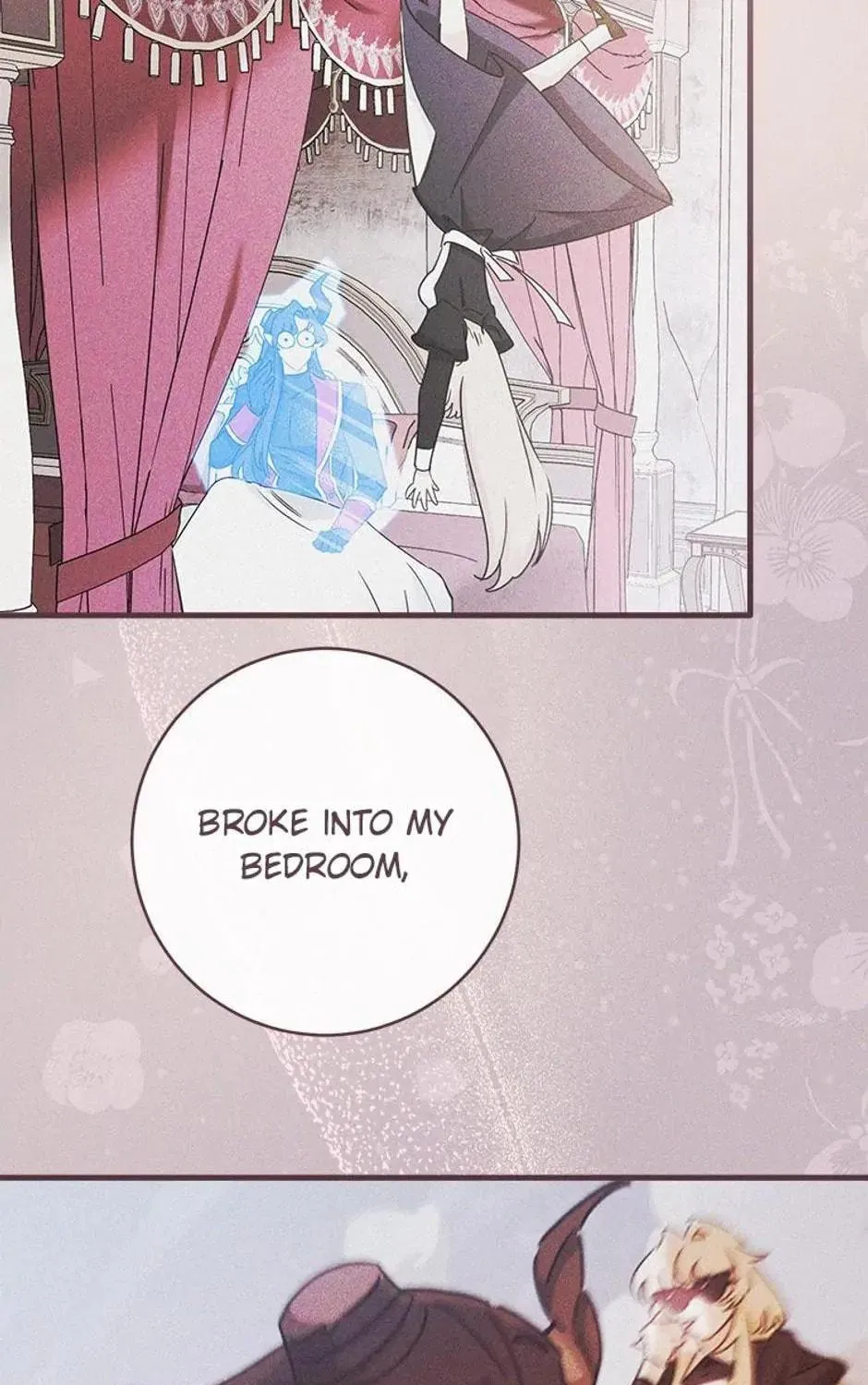 Read SSS Romance Collection chapter 10 image 96 on Lezhin