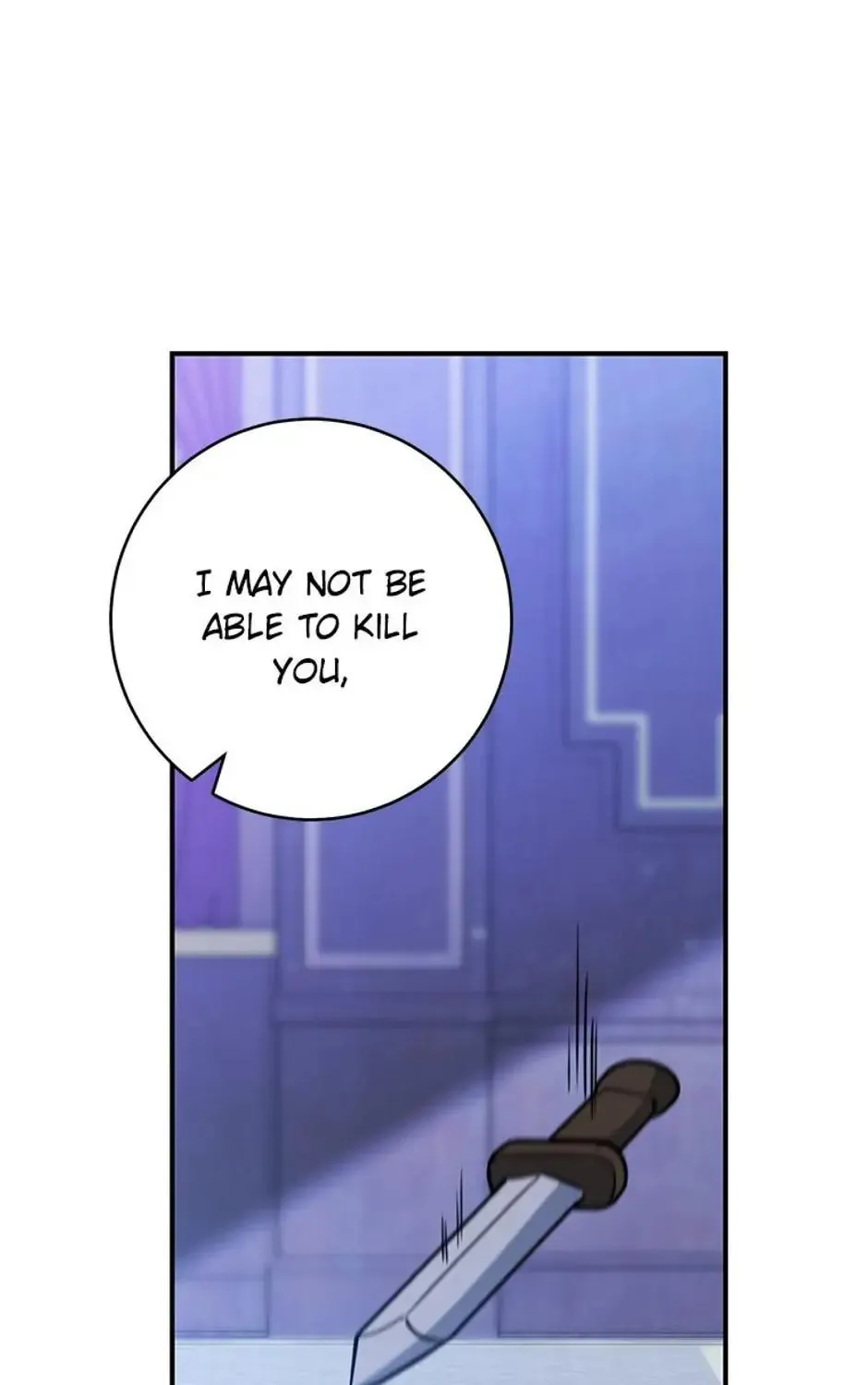 Read SSS Romance Collection chapter 11 image 100 on Lezhin