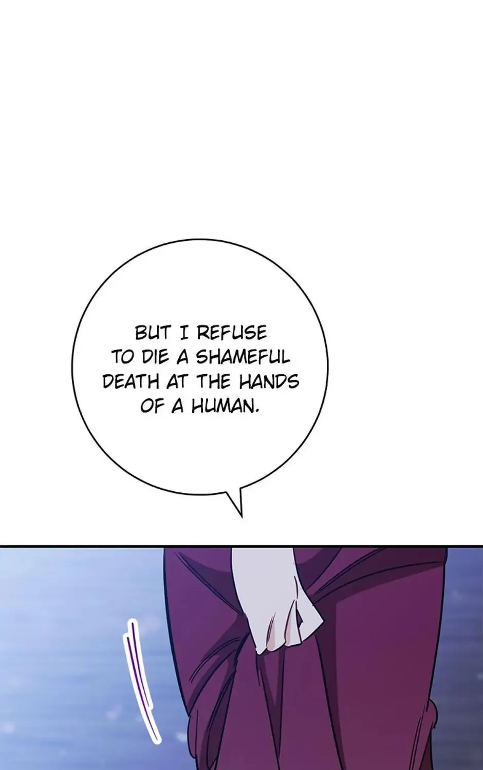 Read SSS Romance Collection chapter 11 image 102 on Lezhin