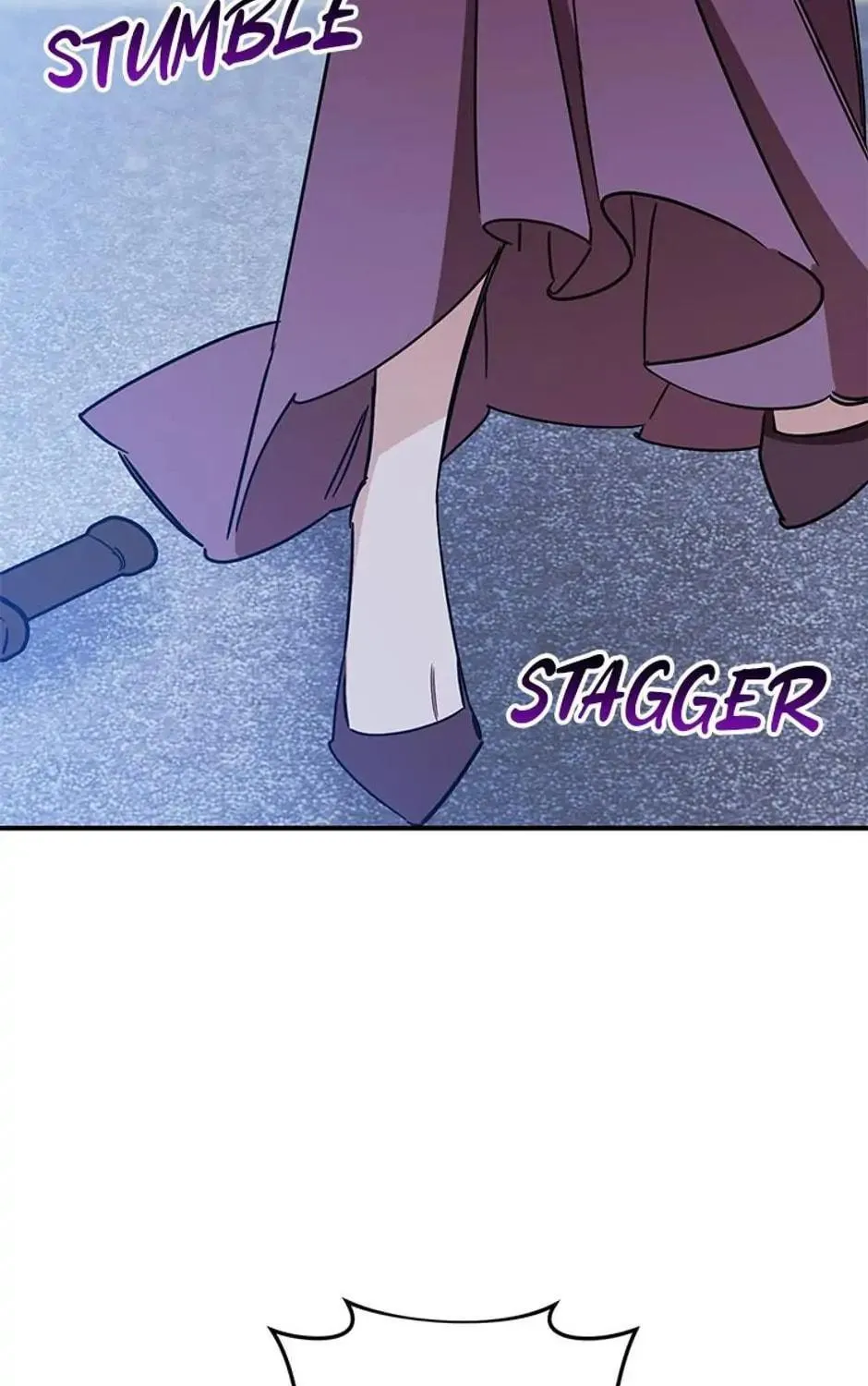 Read SSS Romance Collection chapter 11 image 104 on Lezhin
