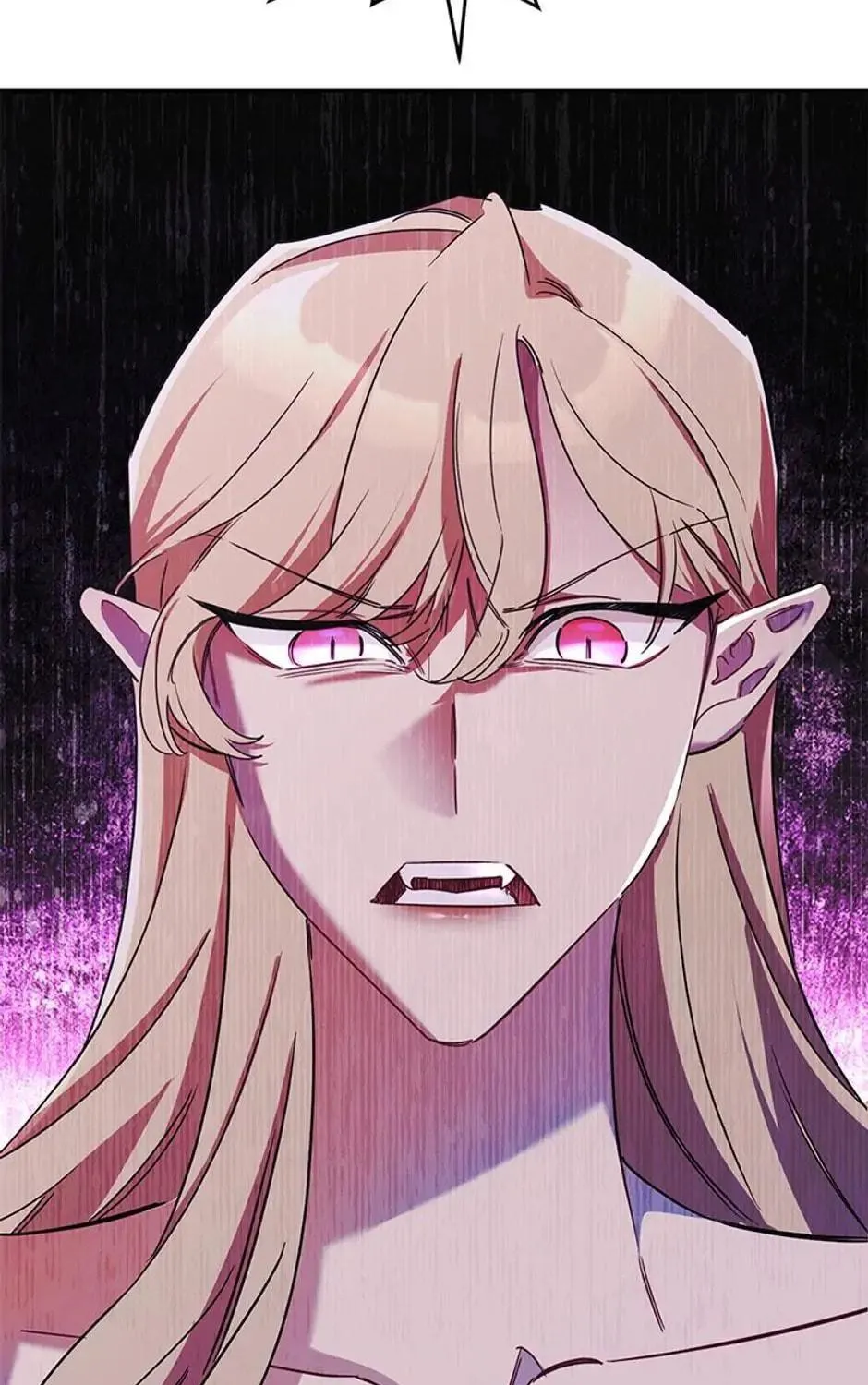 Read SSS Romance Collection chapter 11 image 106 on Lezhin