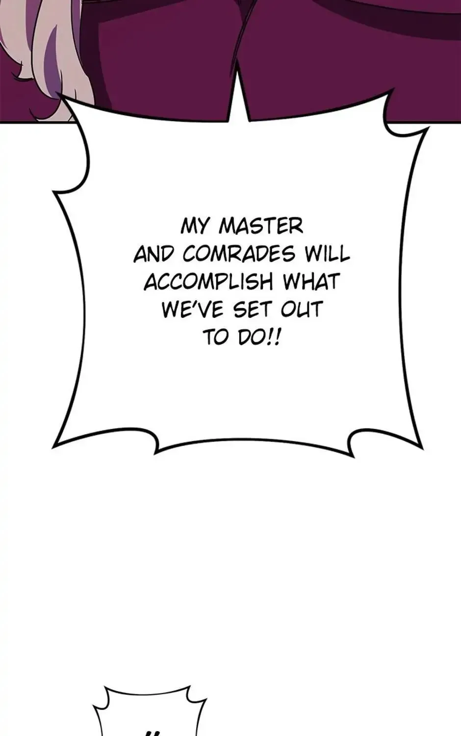 Read SSS Romance Collection chapter 11 image 108 on Lezhin