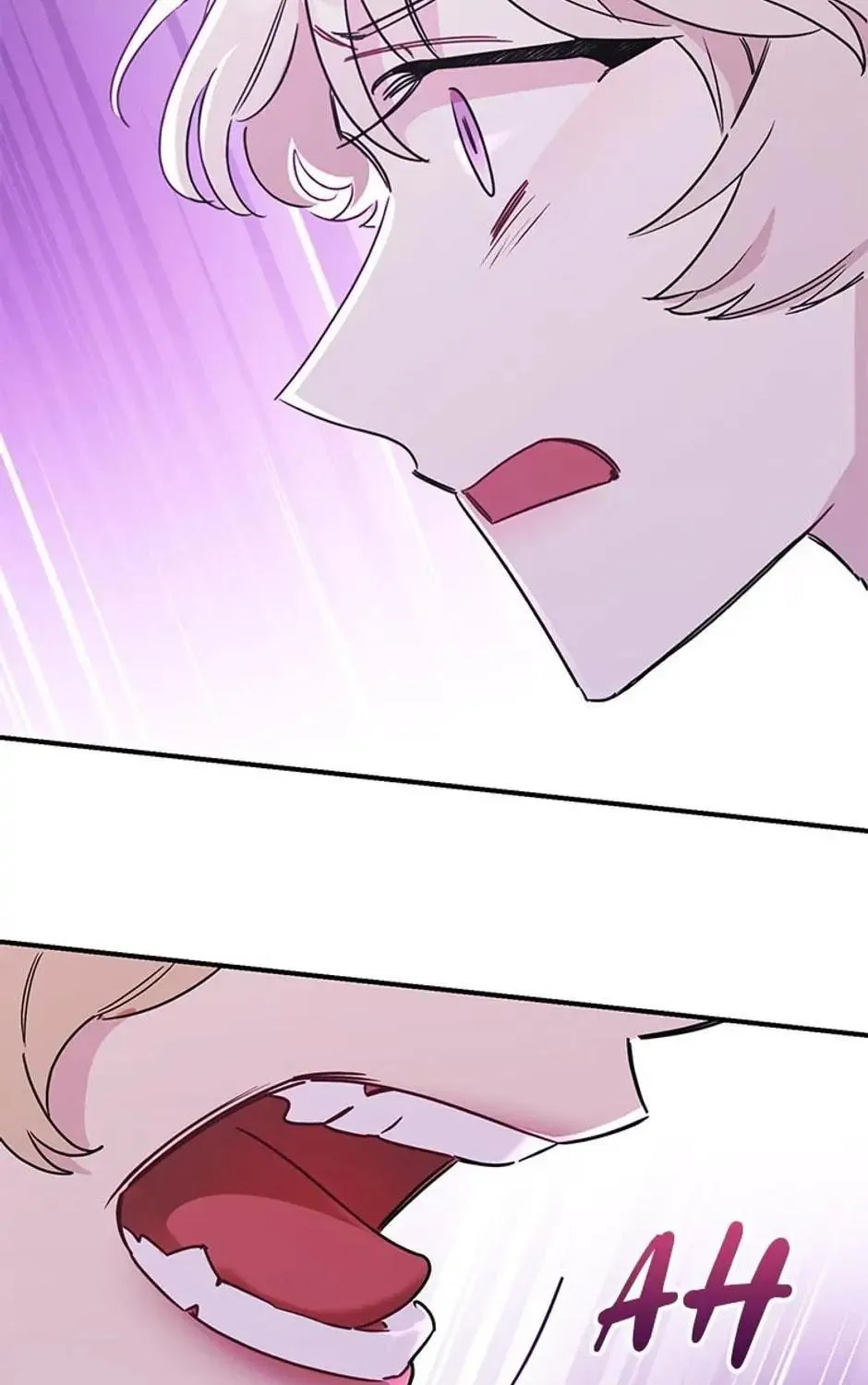 Read SSS Romance Collection chapter 11 image 110 on Lezhin