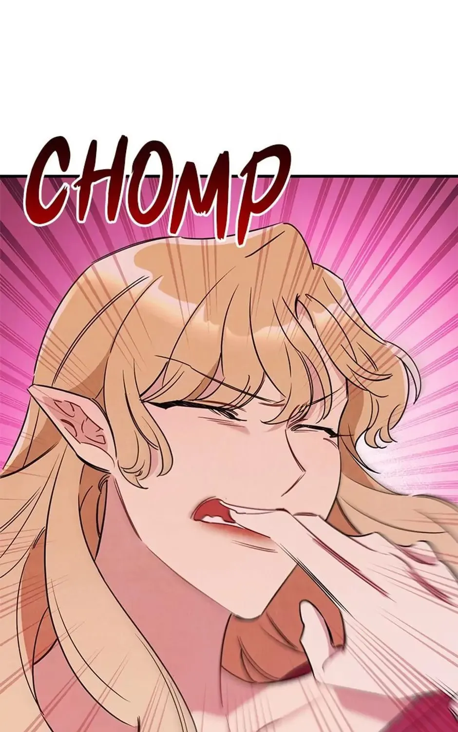 Read SSS Romance Collection chapter 11 image 112 on Lezhin