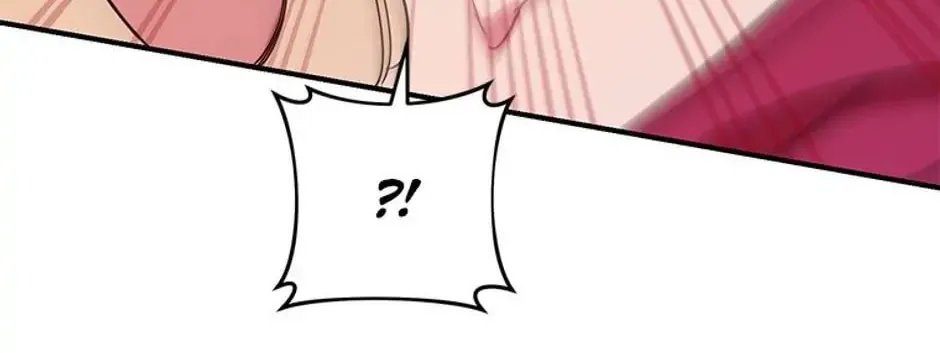 Read SSS Romance Collection chapter 11 image 113 on Lezhin