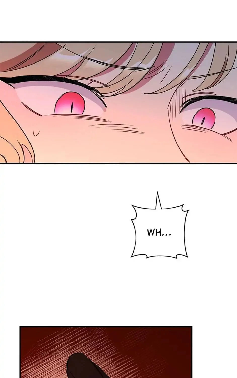 Read SSS Romance Collection chapter 11 image 114 on Lezhin