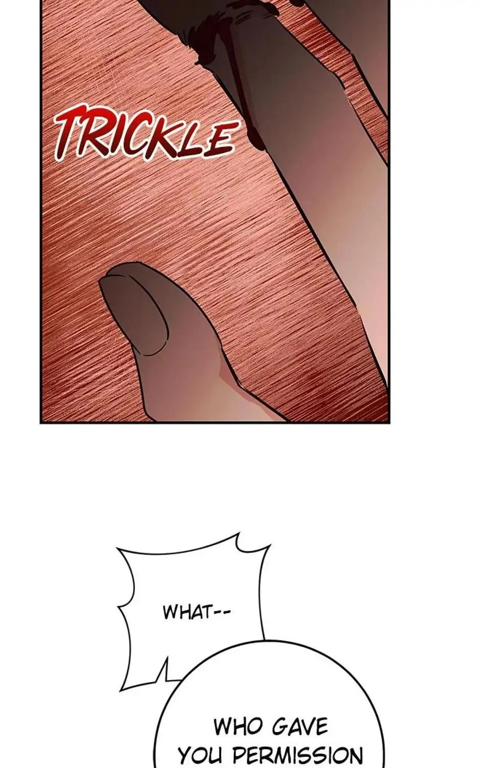 Read SSS Romance Collection chapter 11 image 116 on Lezhin