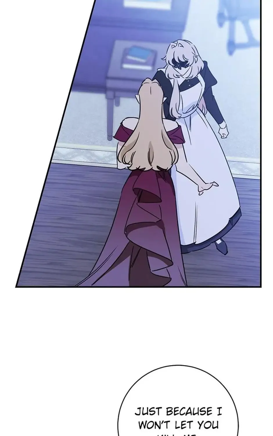 Read SSS Romance Collection chapter 11 image 118 on Lezhin